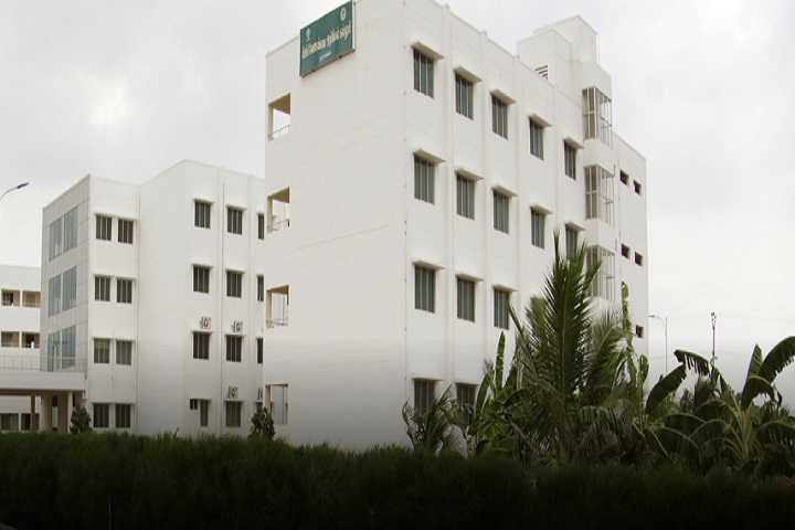 https://cache.careers360.mobi/media/colleges/social-media/media-gallery/29633/2020/6/15/Campus view of PGP College of Agricultural Sciences Namakkal_Campus-View.jpg